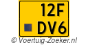 12-FDV-6
