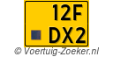 12-FDX-2