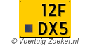 12-FDX-5
