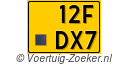 12FDX7