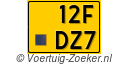 12FDZ7