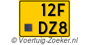 12FDZ8