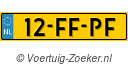 12FFPF