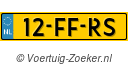 12FFRS
