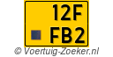 12-FFB-2