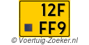12-FFF-9