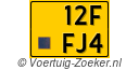 12-FFJ-4