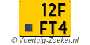 12FFT4