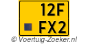 12-FFX-2