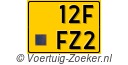 12-FFZ-2