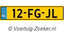 12FGJL