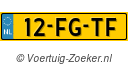12FGTF