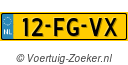 12FGVX