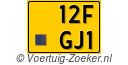 12FGJ1