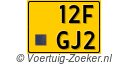 12FGJ2