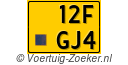 12-FGJ-4
