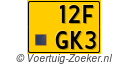 12-FGK-3