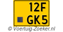 12FGK5