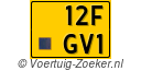 12FGV1