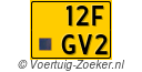 12FGV2