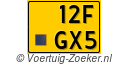 12FGX5