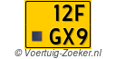 12FGX9