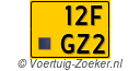 12-FGZ-2
