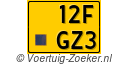 12-FGZ-3