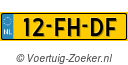 12FHDF