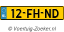 12FHND
