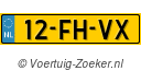 12FHVX