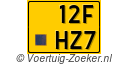12-FHZ-7