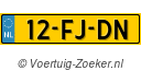 12FJDN
