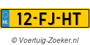12FJHT