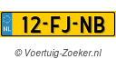 12FJNB