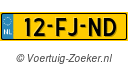 12FJND