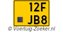 12-FJB-8