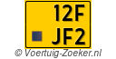 12FJF2