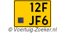 12-FJF-6