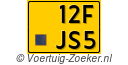 12-FJS-5