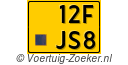 12FJS8