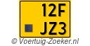 12-FJZ-3