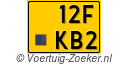 12-FKB-2