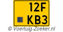 12FKB3