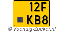 12FKB8