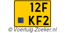 12-FKF-2