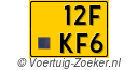 12-FKF-6
