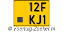 12-FKJ-1