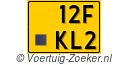 12-FKL-2