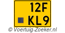 12-FKL-9